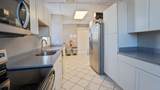 1510 Kanawha Boulevard - Photo 20