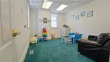 1510 Kanawha Boulevard - Photo 21