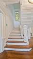 1510 Kanawha Boulevard - Photo 22