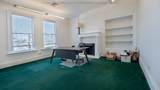 1510 Kanawha Boulevard - Photo 23