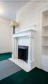 1510 Kanawha Boulevard - Photo 24
