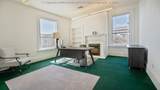 1510 Kanawha Boulevard - Photo 25