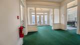 1510 Kanawha Boulevard - Photo 26