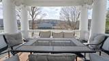 1510 Kanawha Boulevard - Photo 28