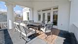 1510 Kanawha Boulevard - Photo 29