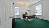 1510 Kanawha Boulevard - Photo 30