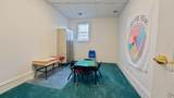 1510 Kanawha Boulevard - Photo 33