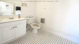 1510 Kanawha Boulevard - Photo 34