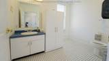1510 Kanawha Boulevard - Photo 35
