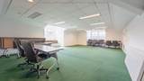 1510 Kanawha Boulevard - Photo 36