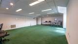 1510 Kanawha Boulevard - Photo 37