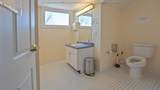 1510 Kanawha Boulevard - Photo 38