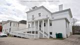 1510 Kanawha Boulevard - Photo 4