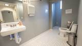 1510 Kanawha Boulevard - Photo 40