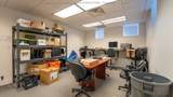 1510 Kanawha Boulevard - Photo 41