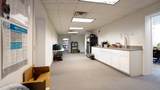 1510 Kanawha Boulevard - Photo 42