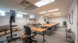 1510 Kanawha Boulevard - Photo 43
