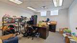 1510 Kanawha Boulevard - Photo 44