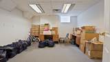 1510 Kanawha Boulevard - Photo 45