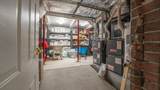 1510 Kanawha Boulevard - Photo 46