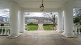 1510 Kanawha Boulevard - Photo 5