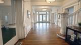 1510 Kanawha Boulevard - Photo 7