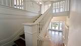 1510 Kanawha Boulevard - Photo 8
