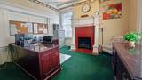 1510 Kanawha Boulevard - Photo 9