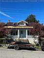 265 Osborne Avenue - Photo 1