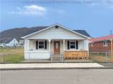 502 William Street - Photo 1