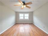 502 William Street - Photo 10