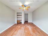 502 William Street - Photo 11