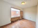 502 William Street - Photo 12