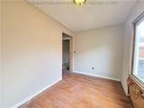 502 William Street - Photo 13