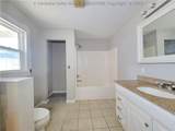 502 William Street - Photo 14