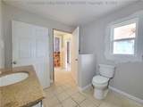 502 William Street - Photo 15