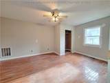 502 William Street - Photo 16