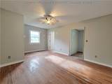 502 William Street - Photo 17