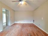 502 William Street - Photo 18