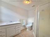 502 William Street - Photo 19