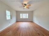 502 William Street - Photo 2
