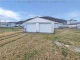502 William Street - Photo 21