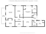 502 William Street - Photo 22