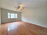 502 William Street - Photo 3