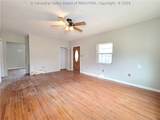 502 William Street - Photo 5