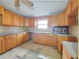 502 William Street - Photo 6