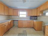 502 William Street - Photo 7