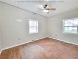 502 William Street - Photo 8