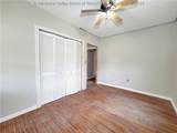 502 William Street - Photo 9