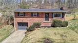 841 Daverton Road - Photo 1